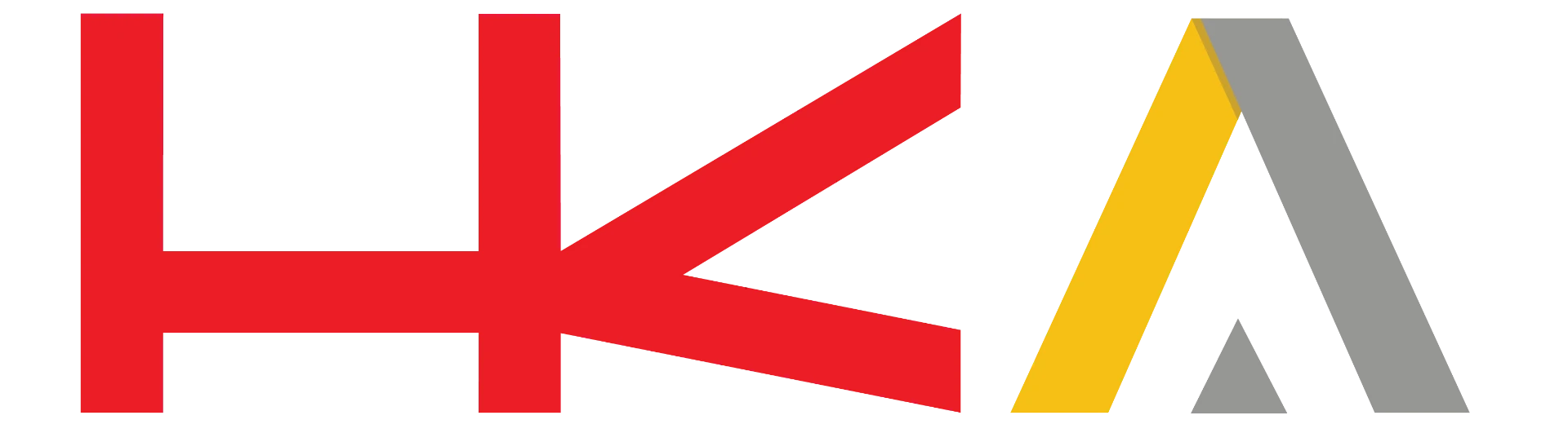 Logo Hutama Karya